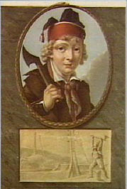 Joseph_Agricol_Viala.jpg