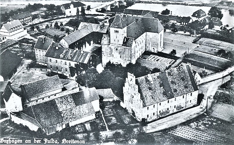 Couvent de Breitenau.jpg