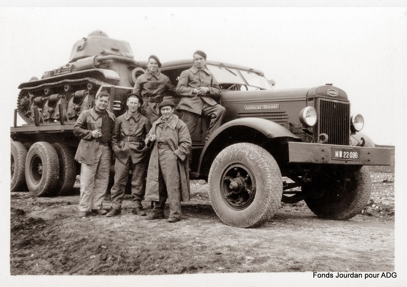 tank 40.png