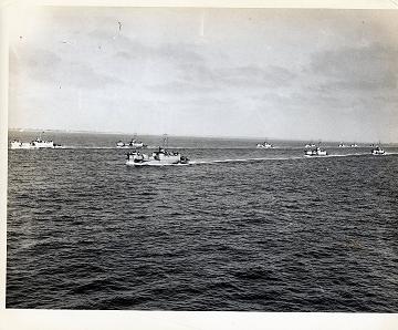 img036.jpg