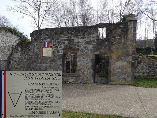 7F783069-478E-4F36-ACD0-6342C3ADA03C.jpeg