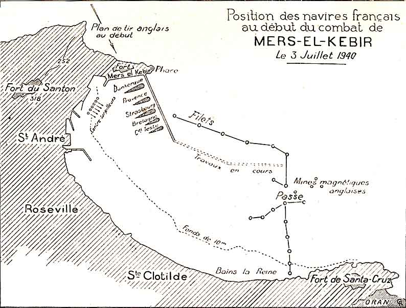 1940 7 3 1 MERS EL KEBIR position des navires.jpg