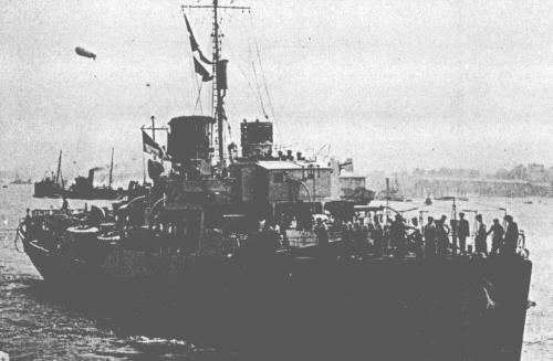LA MALOUINE 1941.gif