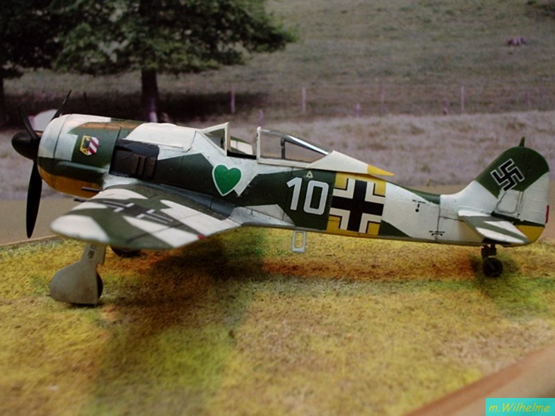 P5040041 [800x600].jpg