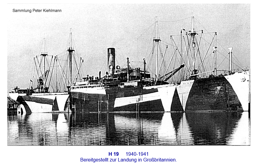 H19 MARKO BRUNNER 1941.PNG