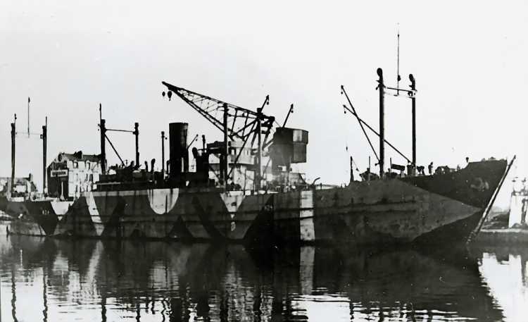 H24 DOCKENHUDEN 01 Slg. Vonarb.jpg