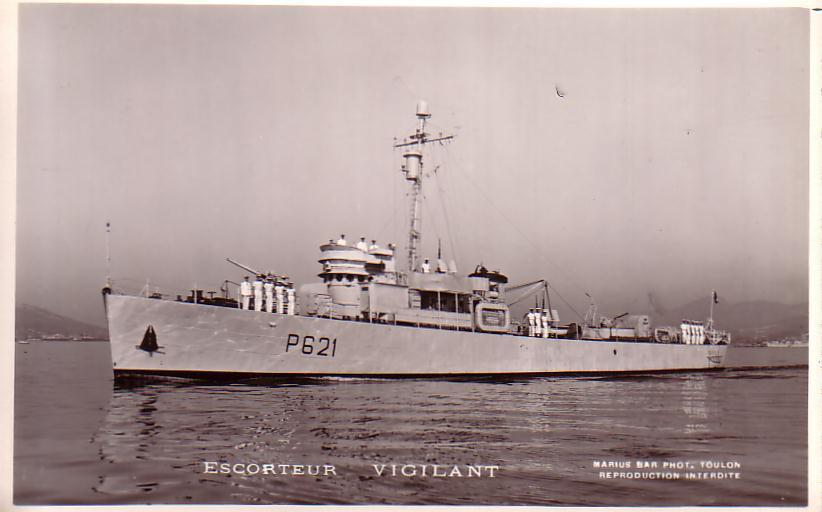 VIGILANT 260_001.jpg