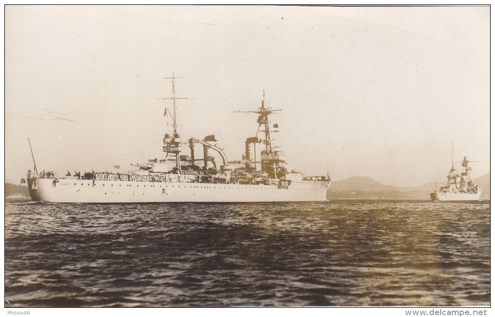 COLBERT 1939 1 21 à toulon.jpg
