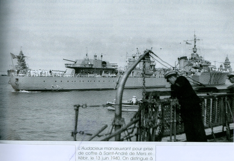 AUDACIEUX 1940 6 13 à mers el kebir.jpg