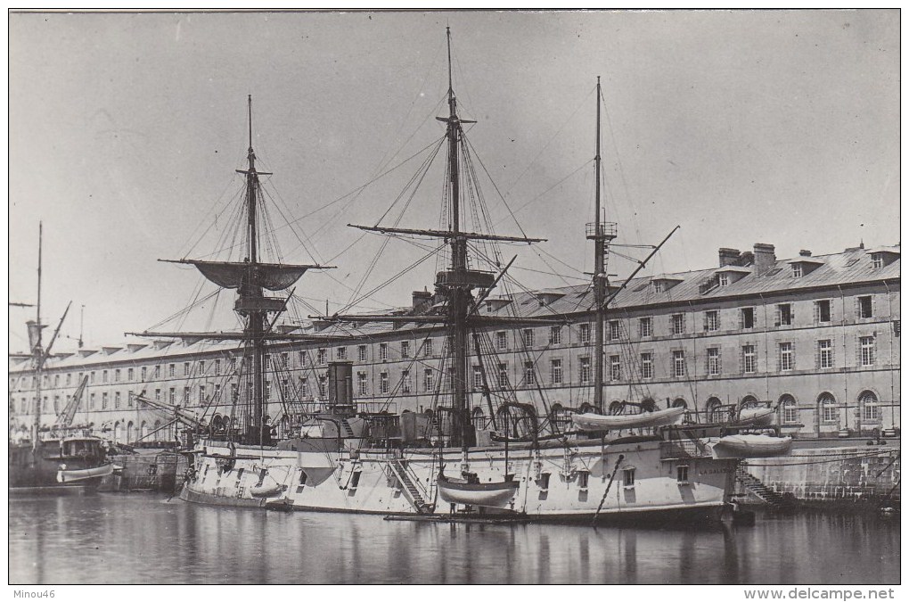 LA GALISSONNIERE 706_001.jpg