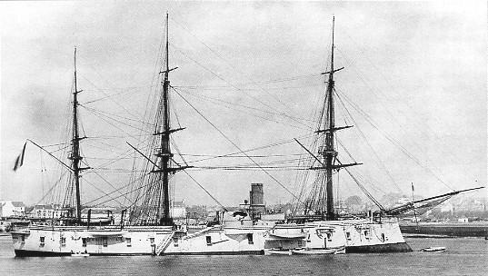 LA Galissonniere.jpg