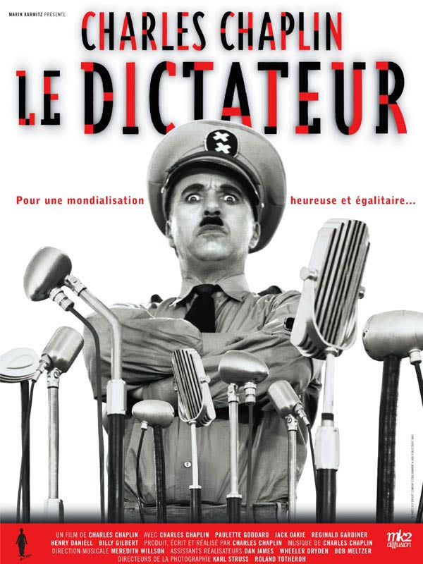 le dictateur 1940.jpg
