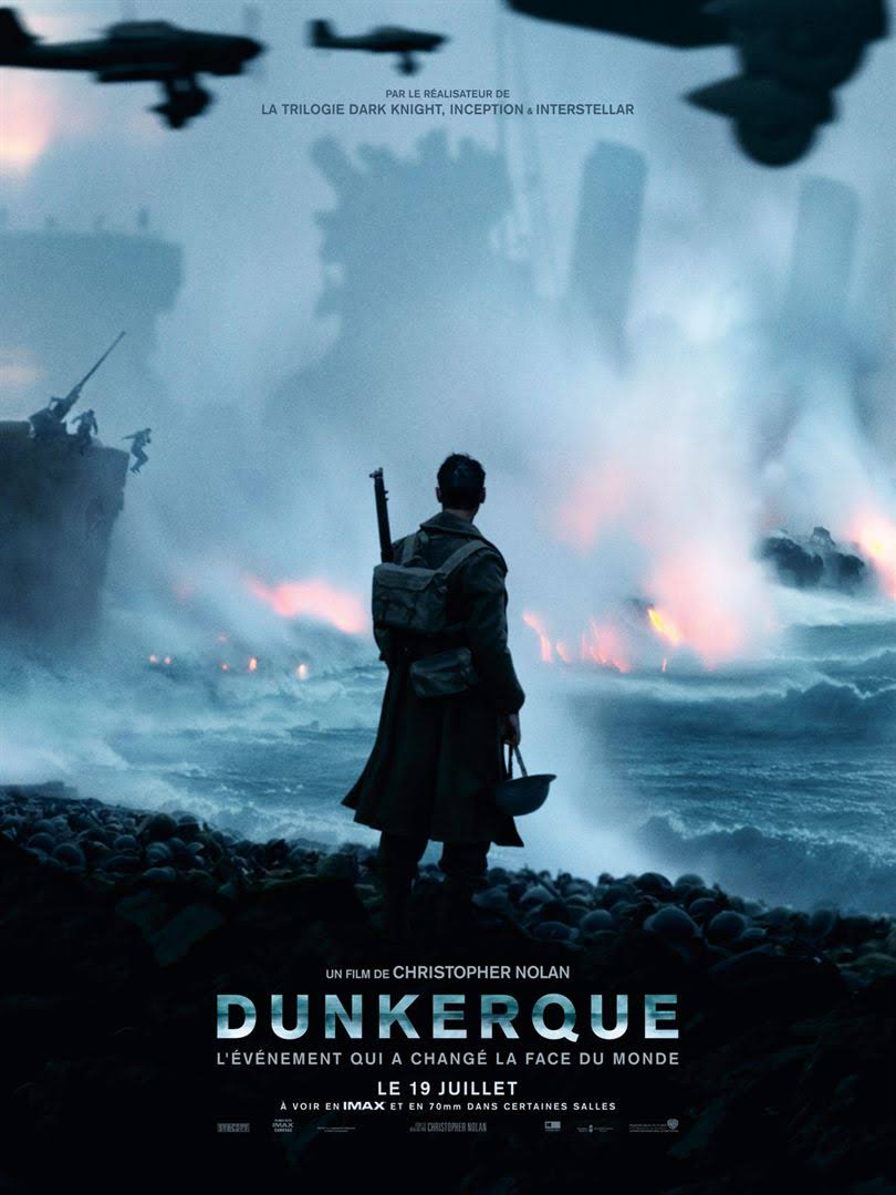 Dunkerque.jpg