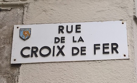 croix de fer.jpg
