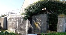 bunker5.jpg