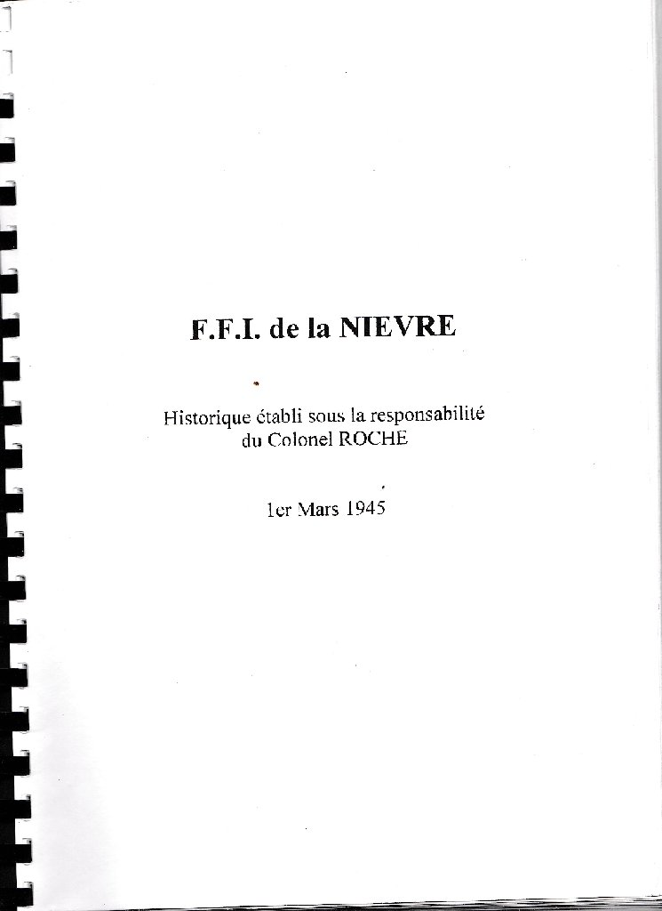 Couverture_col_Roche3.jpg