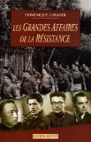 LORMIER nouveau.jpg