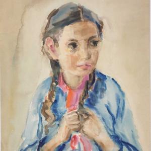 Portrait of a girl.jpg