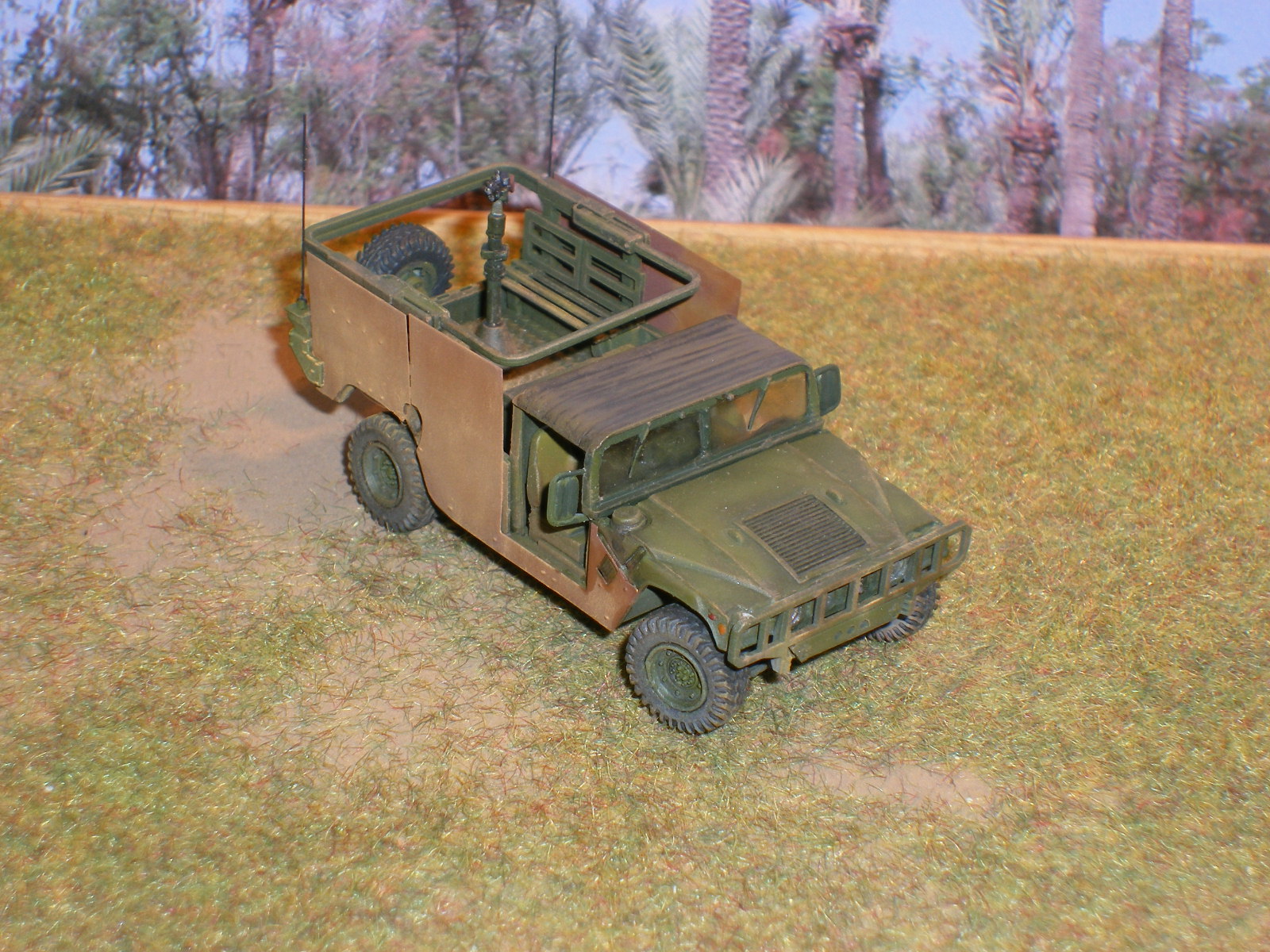 DSCF3192.JPG