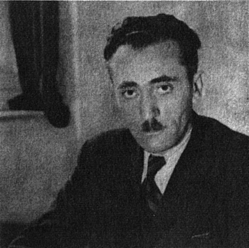 Samuel Zygelbojm.jpg