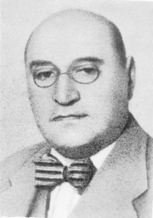 Adam Czerniaków.jpg