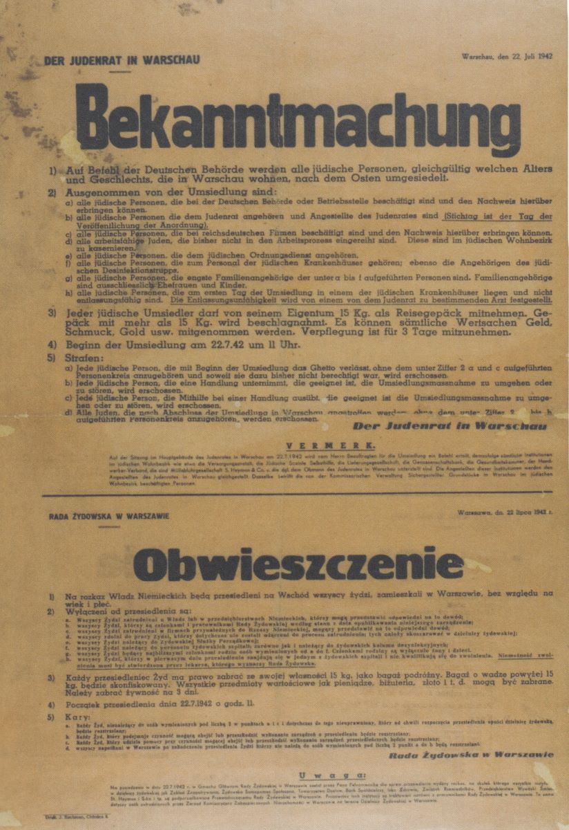 affiche juillet 1942.jpg