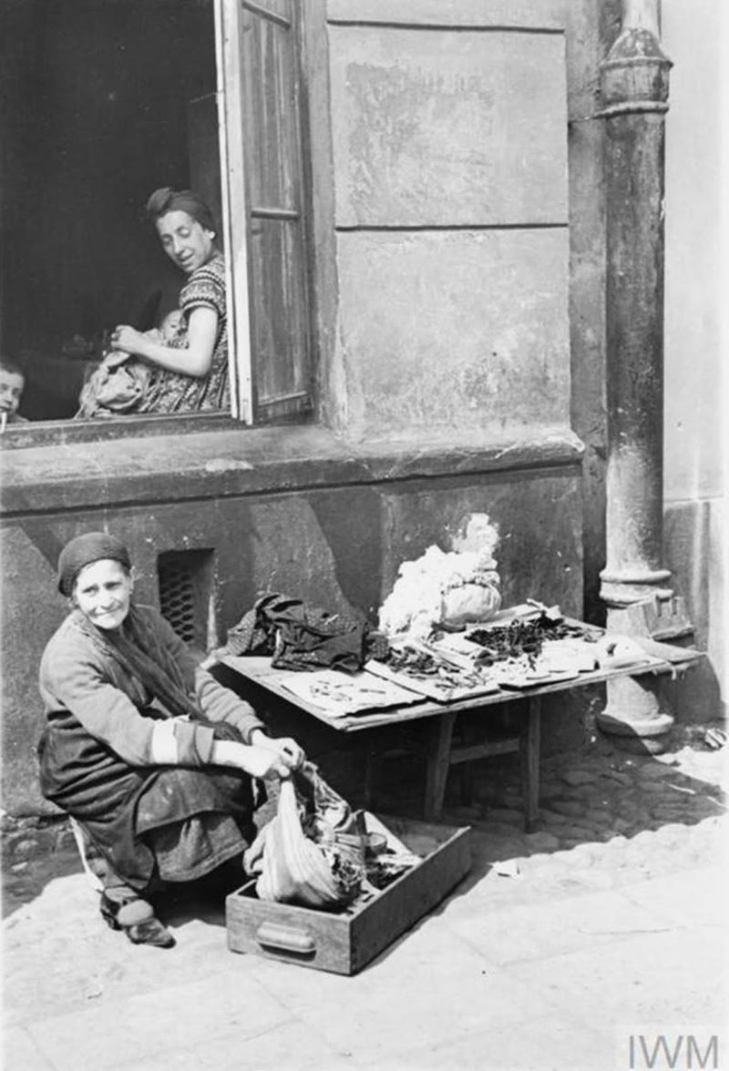 vie quotidienne ghetto 1941.jpg