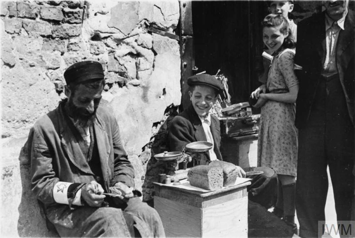 vie quotidienne ghetto 2.jpg