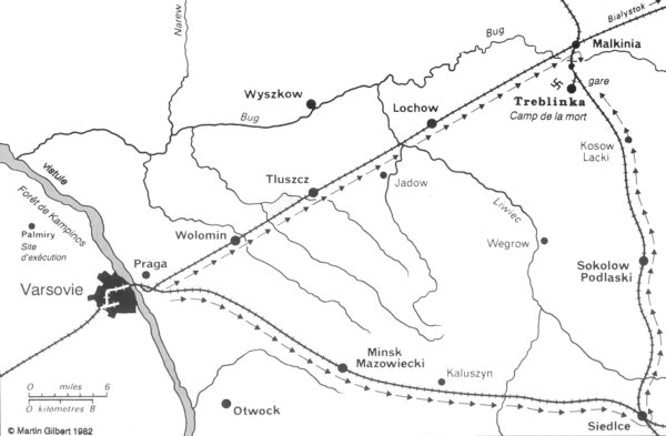 varsovie-treblinka.jpg