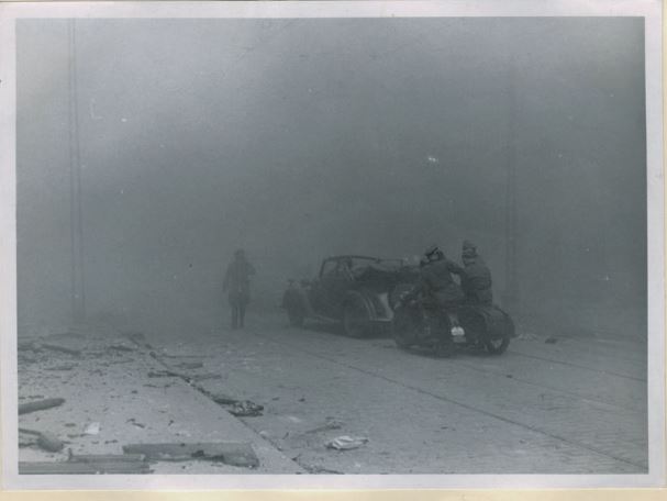 ghetto Varsovie 1943 1.JPG