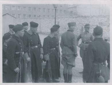 ghetto Varsovie 1943 8.JPG