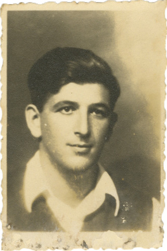 Mordechaj Anielewicz.jpg