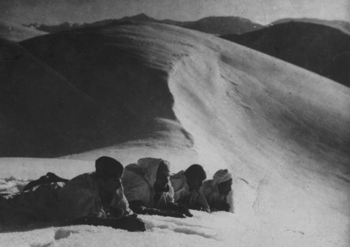 greco-italian-war.jpg