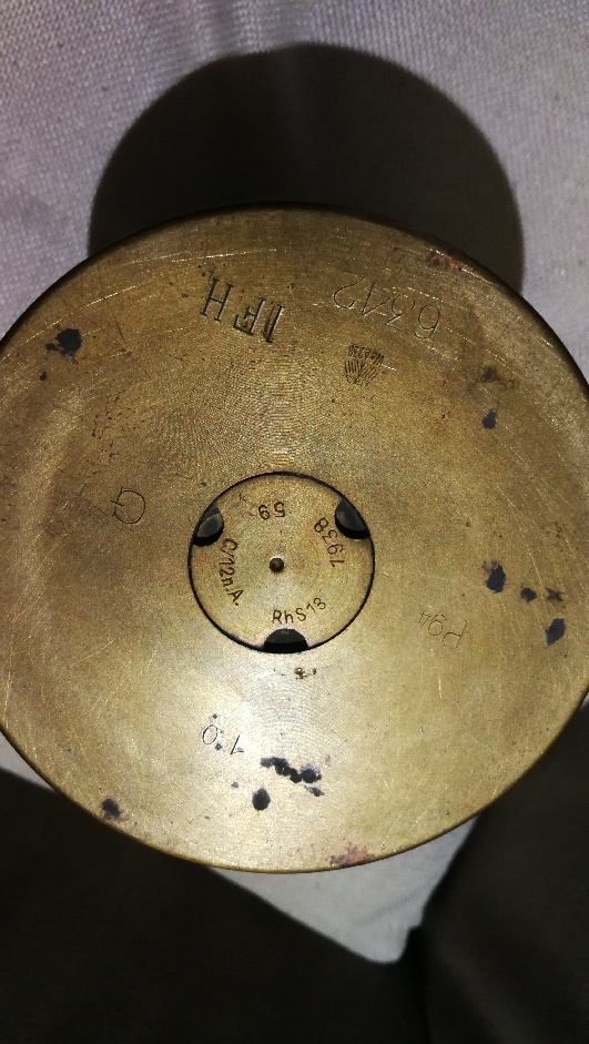 PART_1604650424202.jpg