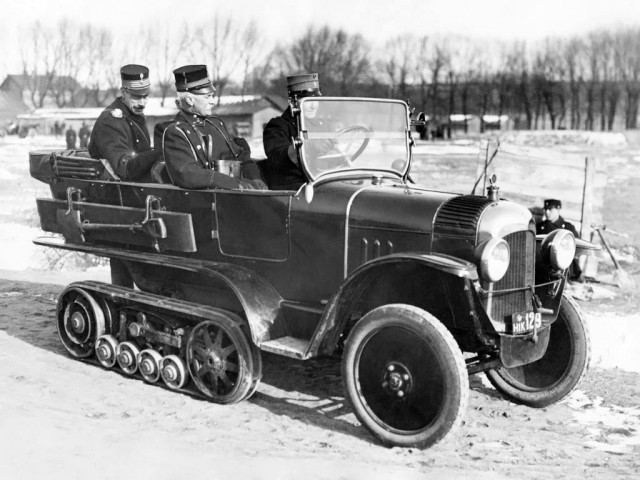 Citroen 10CV Type B2 Autochenille ‘1921.jpg