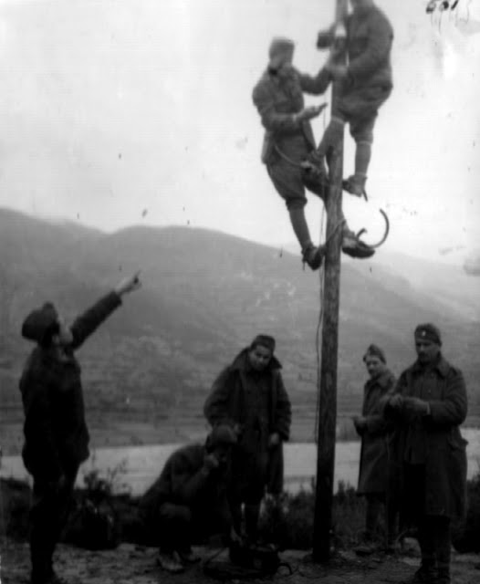 communication à établir.jpg