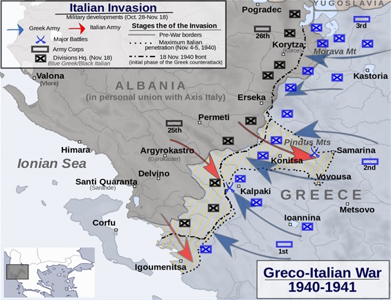 L’offensive italienne 28.10.1940.jpg