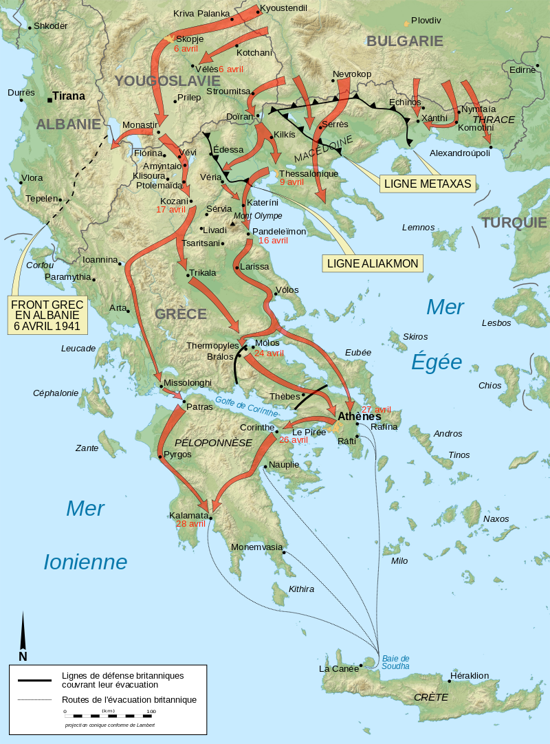 bataille de Grèce en avril 1941.png