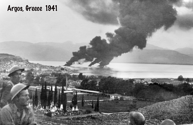 1941.jpg