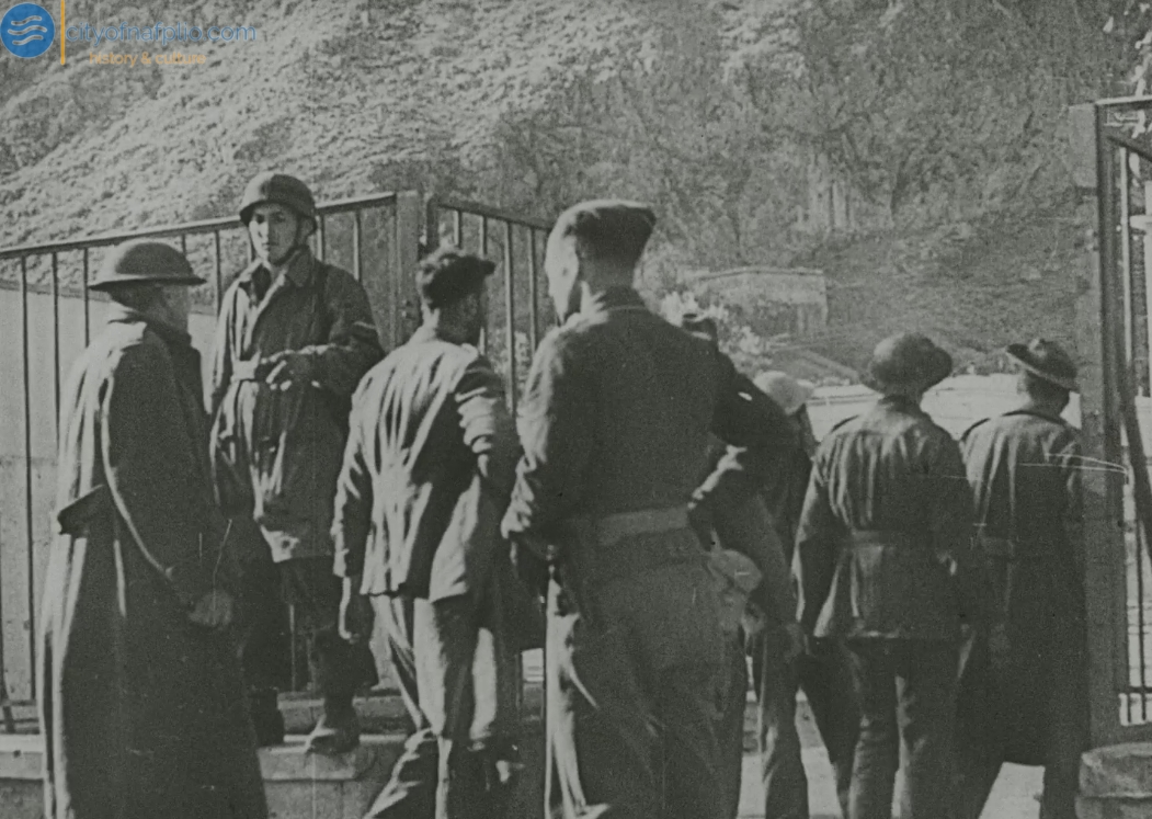 Nauplie avril 1941.jpg