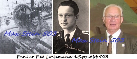 Lochmann Funker Tiger 503.jpg