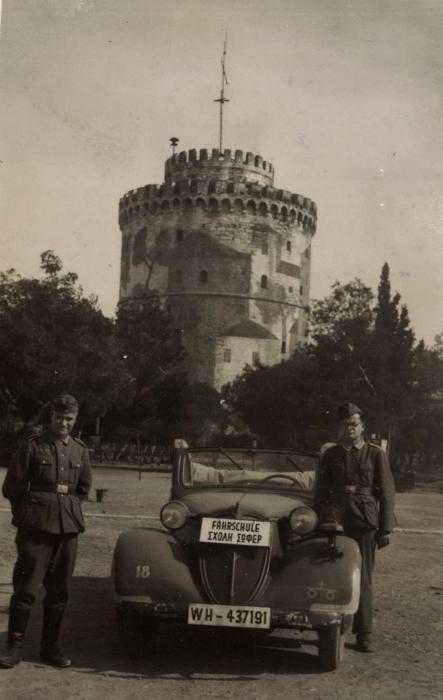 occupation allemande en Grèce.jpg