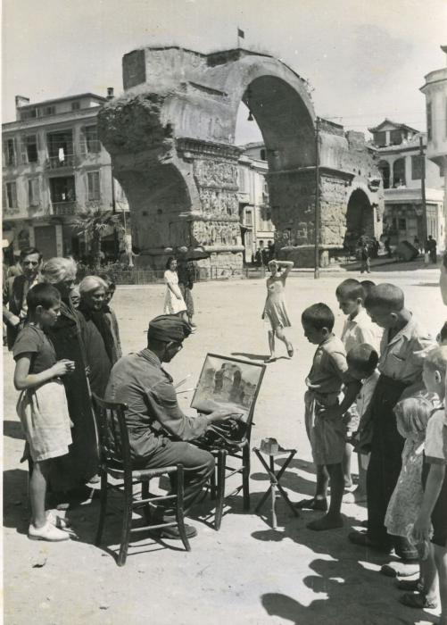 occupation allemande en Grèce 1.jpg