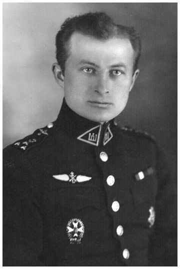 aviateur lithuanie 1936.jpg