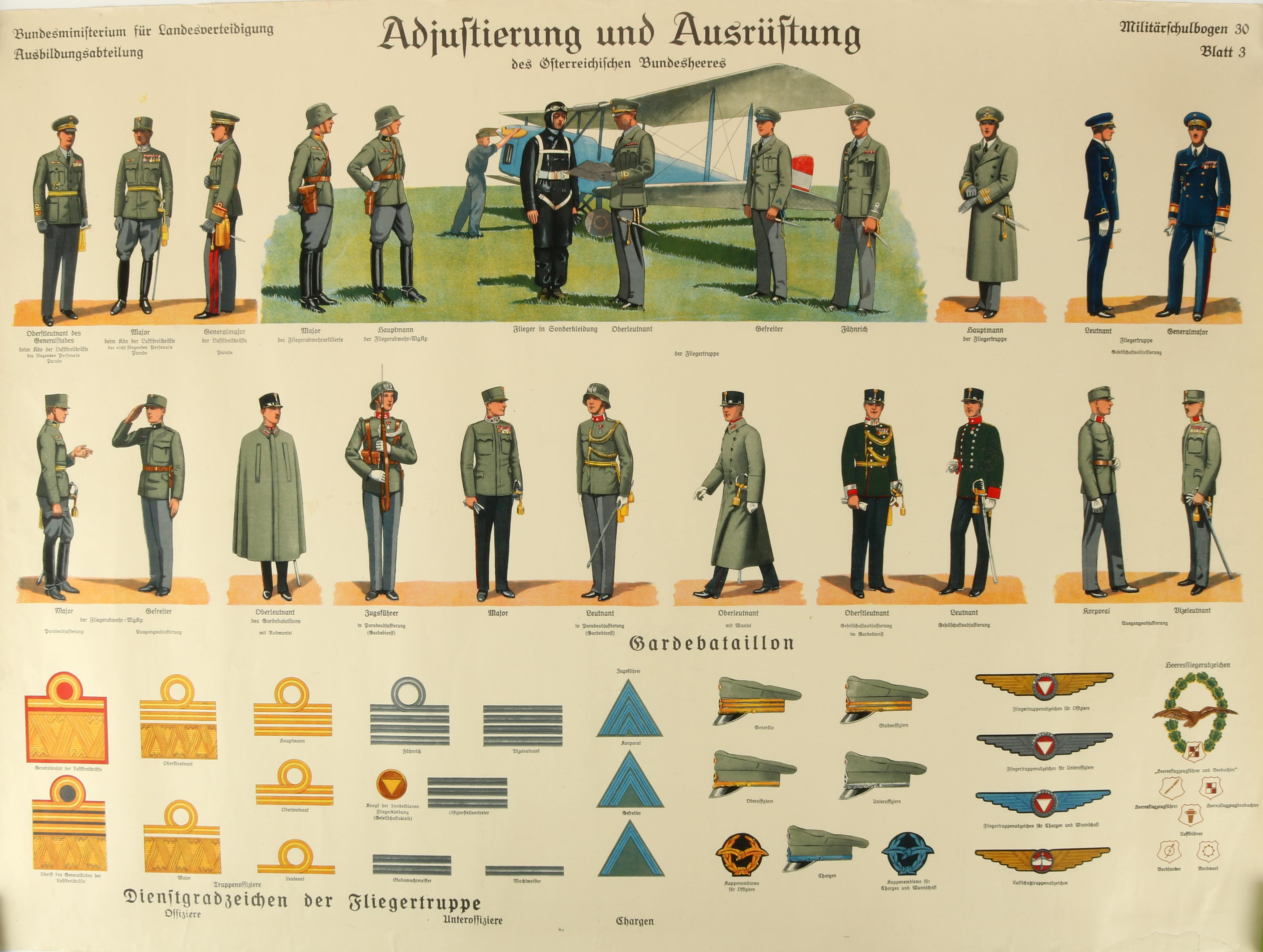 schulungsboegen-fuer-das-bh-der-1.-republik-573803 (1).jpg