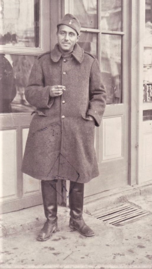 soadat grec  1940.jpg