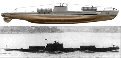 maialialessandria12.jpg