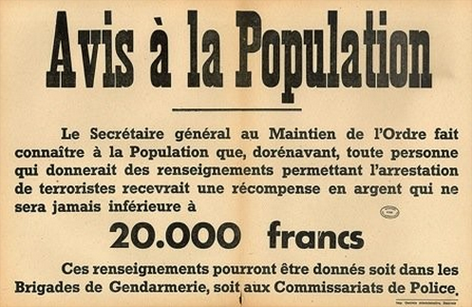 avis à la population.png
