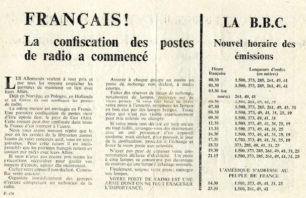 tract confiscation postes de radio.JPG