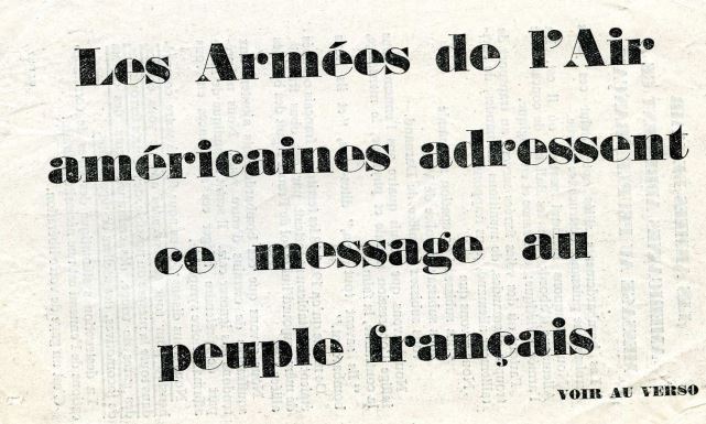 tract 1944.JPG